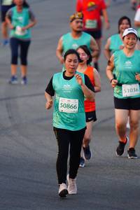 BIB: 51036, 50866
                            <button type="button" onclick="openModal(10516933)" class="btn btn-primary btn-sm float-right btn-popup" data-toggle="modal" data-target=".modal-high-quality">
                        <i class="fas fa-shopping-cart"></i> Add to Cart
                    </button>
                                            <button type="button" onclick="isThisMe(10516933, true)" class="btn btn-success btn-sm float-right btn-popup btn-isme hidden" data-toggle="tooltip" data-placement="bottom" title="นี่คือรูปของคุณใช่ไหม คลิกที่นี่เพื่อเอาเข้าอัลบั้ม">
                        <i class="fas fa-plus"></i> Add to album
                    </button>
                    <button type="button" onclick="isThisMe(10516933, false)" class="btn btn-warning btn-sm float-right btn-popup btn-isnotme hidden">
                        <i class="fas fa-ban"></i> Remove from album
                    </button>